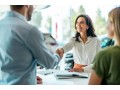same-day-payday-loans-how-to-make-a-deposit-small-1