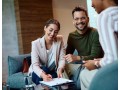 same-day-payday-loans-how-to-make-a-deposit-small-0