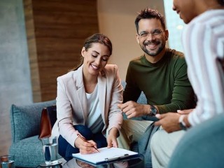 same-day-payday-loans-how-to-make-a-deposit