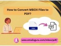 emailsguru-mbox-to-pdf-converter-small-0