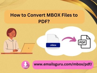 emailsguru-mbox-to-pdf-converter