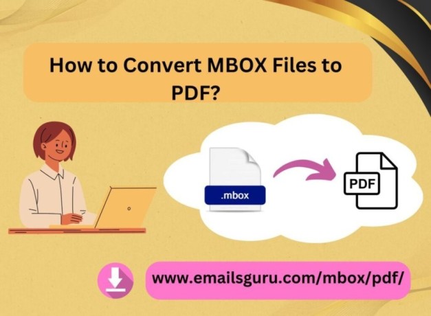 emailsguru-mbox-to-pdf-converter-big-0