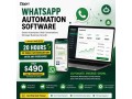 zipprr-whatsapp-automation-software-490-white-label-it-and-bill-clients-monthly-small-0