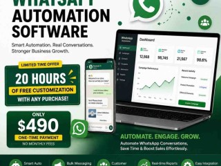 zipprr-whatsapp-automation-software-490-white-label-it-and-bill-clients-monthly