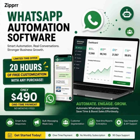 zipprr-whatsapp-automation-software-490-white-label-it-and-bill-clients-monthly-big-0