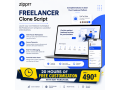 what-features-power-zipprrs-job-bidding-platform-small-0