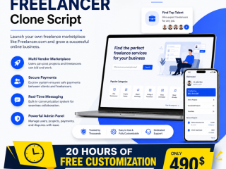 what-features-power-zipprrs-job-bidding-platform
