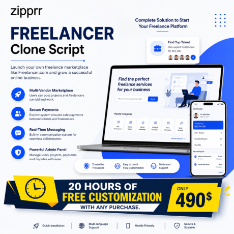 what-features-power-zipprrs-job-bidding-platform-big-0