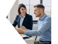 how-can-i-apply-now-for-a-short-term-loans-small-1