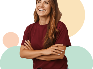 what-are-the-best-ways-to-find-same-day-payday-loans