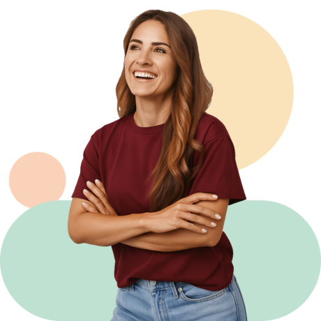 what-are-the-best-ways-to-find-same-day-payday-loans-big-0