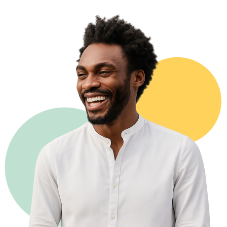 what-are-the-best-ways-to-find-same-day-payday-loans-big-2