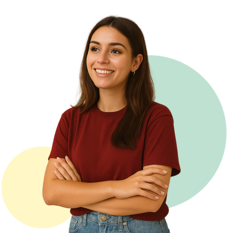 what-are-the-best-ways-to-find-same-day-payday-loans-big-1