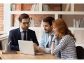 do-same-day-payday-loans-have-early-repayment-terms-small-1