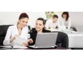 do-same-day-payday-loans-have-early-repayment-terms-small-2