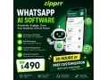zipprr-whatsapp-automation-software-490-all-in-one-tool-for-business-owners-small-0