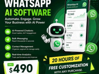 zipprr-whatsapp-automation-software-490-all-in-one-tool-for-business-owners