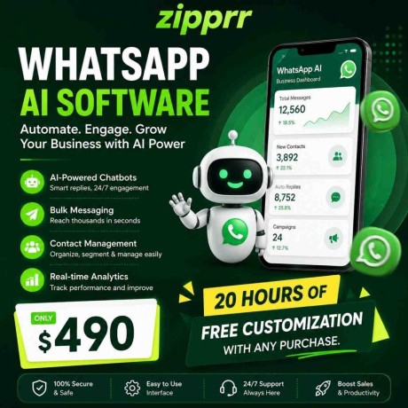 zipprr-whatsapp-automation-software-490-all-in-one-tool-for-business-owners-big-0