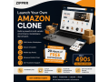 can-zipprrs-amazon-clone-power-a-niche-marketplace-for-490-small-0
