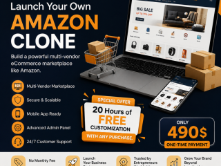 can-zipprrs-amazon-clone-power-a-niche-marketplace-for-490