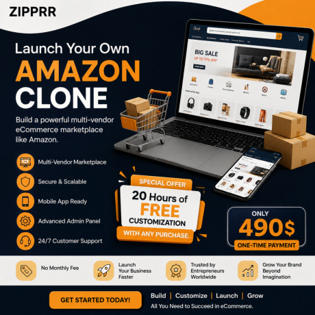can-zipprrs-amazon-clone-power-a-niche-marketplace-for-490-big-0