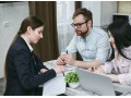 short-term-loans-for-immediate-financial-requirements-small-1