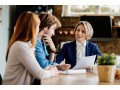 short-term-loans-for-immediate-financial-requirements-small-0