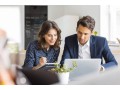 short-term-loans-for-immediate-financial-requirements-small-2
