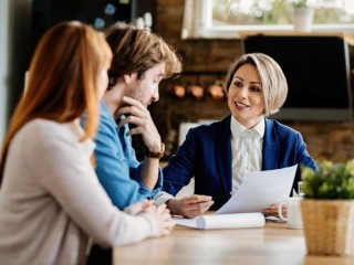 short-term-loans-for-immediate-financial-requirements