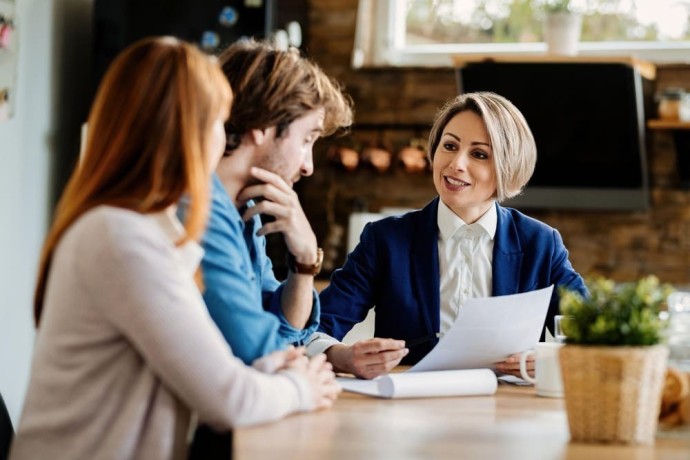 short-term-loans-for-immediate-financial-requirements-big-0