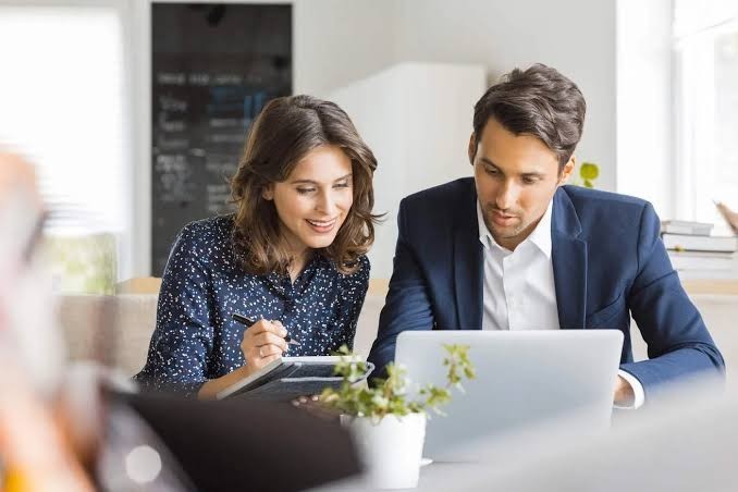 short-term-loans-for-immediate-financial-requirements-big-2