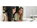 how-can-i-get-the-same-day-payday-loans-lender-small-2