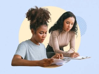 how-can-i-get-the-same-day-payday-loans-lender