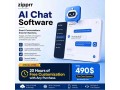 zipprr-ai-chat-software-for-saas-founders-white-label-ai-chatbot-490-small-0