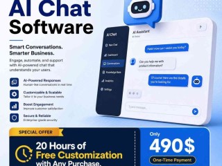 zipprr-ai-chat-software-for-saas-founders-white-label-ai-chatbot-490