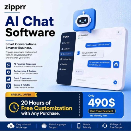 zipprr-ai-chat-software-for-saas-founders-white-label-ai-chatbot-490-big-0