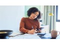 same-day-payday-loans-a-fantastic-method-for-overcoming-financial-challenges-small-2