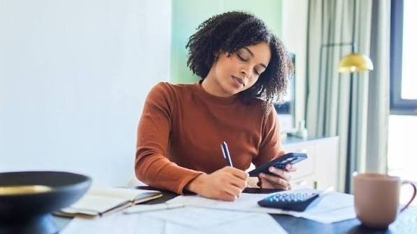 same-day-payday-loans-a-fantastic-method-for-overcoming-financial-challenges-big-2