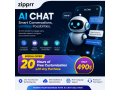 support-team-overwhelmed-zipprr-ai-chat-software-490-small-0