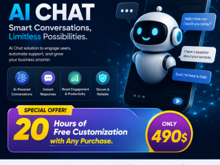 support-team-overwhelmed-zipprr-ai-chat-software-490