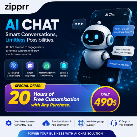 support-team-overwhelmed-zipprr-ai-chat-software-490-big-0