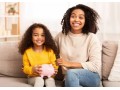 short-term-loans-fast-financial-assistance-for-unexpected-expenses-small-1