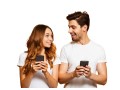 short-term-loans-fast-financial-assistance-for-unexpected-expenses-small-0