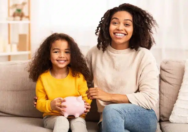 short-term-loans-fast-financial-assistance-for-unexpected-expenses-big-1