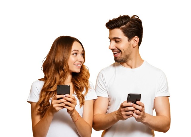 short-term-loans-fast-financial-assistance-for-unexpected-expenses-big-0