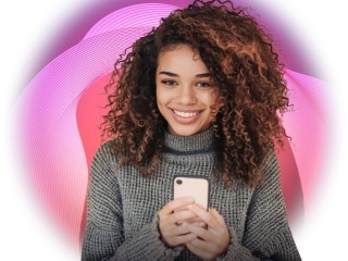 does-online-short-term-loans-approval-need-to-happen-the-same-day