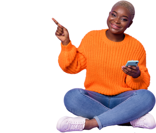 does-online-short-term-loans-approval-need-to-happen-the-same-day-big-2