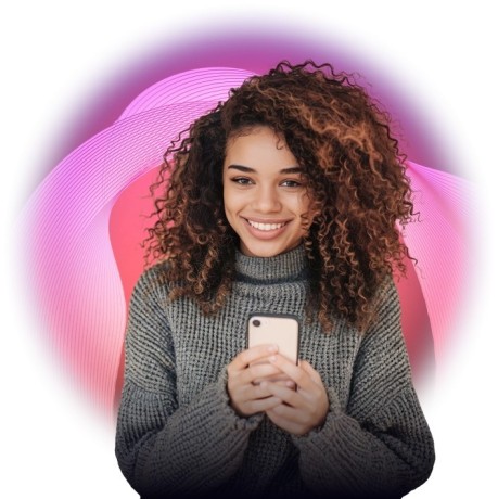 does-online-short-term-loans-approval-need-to-happen-the-same-day-big-0