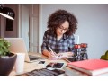 why-is-getting-a-same-day-payday-loans-important-small-1