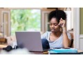 why-is-getting-a-same-day-payday-loans-important-small-0